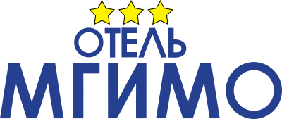 Гостиница «МГИМО отель»