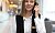 Администратор гостиницы Mgimo hotel